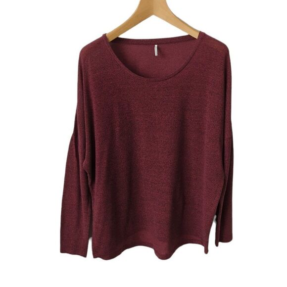 Soya Concept Biara Blouse - Picture 3 of 6